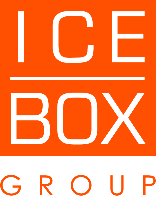 Icebox Group
